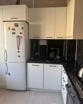 2-к квартира, на длительный срок, 57м2, 1/9 этаж