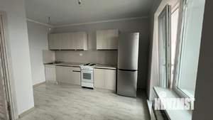 3-к квартира, на длительный срок, 80м2, 17/18 этаж