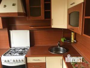 3-к квартира, на длительный срок, 60м2, 2/9 этаж