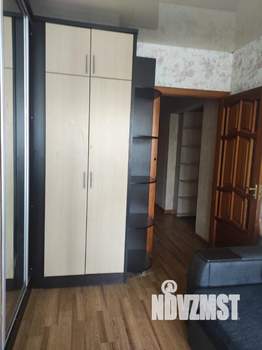 3-к квартира, на длительный срок, 66м2, 5/9 этаж