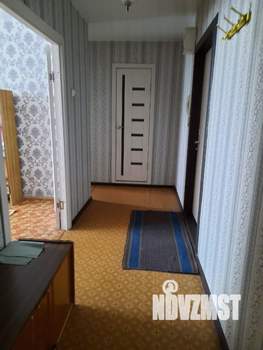 2-к квартира, на длительный срок, 51м2, 3/10 этаж