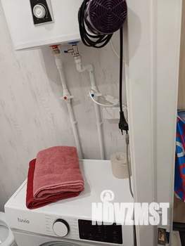 Студия квартира, посуточно, 23м2, 3/19 этаж