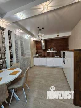 2-к квартира, на длительный срок, 56м2, 14/14 этаж