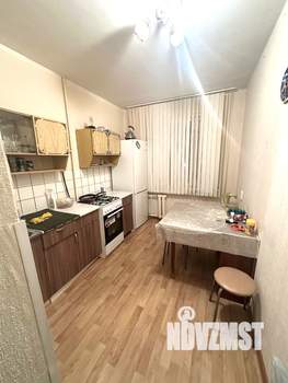 2-к квартира, на длительный срок, 51м2, 3/9 этаж