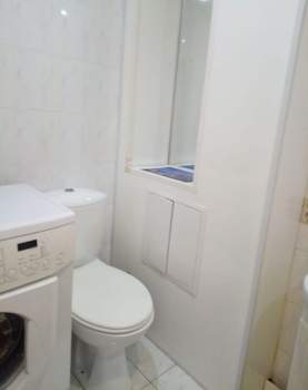 2-к квартира, на длительный срок, 52м2, 4/9 этаж