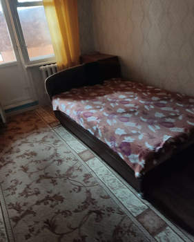 2-к квартира, на длительный срок, 50м2, 3/9 этаж