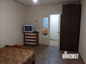 3-к квартира, на длительный срок, 70м2, 8/9 этаж