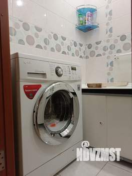 3-к квартира, на длительный срок, 67м2, 3/9 этаж