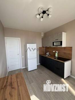 2-к квартира, на длительный срок, 53м2, 17/19 этаж