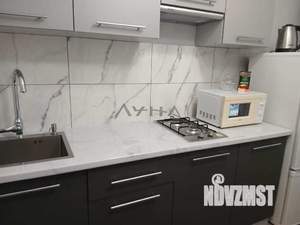 2-к квартира, на длительный срок, 45м2, 5/5 этаж