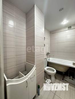 2-к квартира, на длительный срок, 40м2, 1/5 этаж