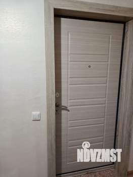 1-к квартира, на длительный срок, 34м2, 2/9 этаж