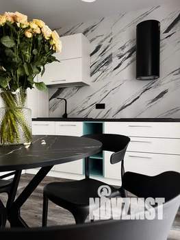 1-к квартира, посуточно, 40м2, 2/10 этаж