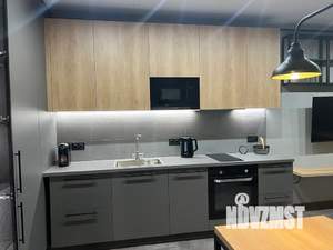 1-к квартира, посуточно, 44м2, 4/7 этаж