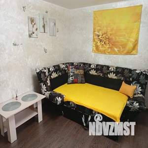 2-к квартира, посуточно, 45м2, 1/5 этаж
