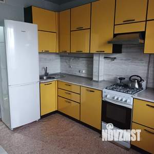 2-к квартира, на длительный срок, 67м2, 9/9 этаж