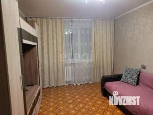 2-к квартира, на длительный срок, 50м2, 8/9 этаж