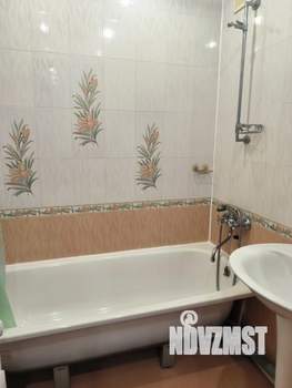 2-к квартира, на длительный срок, 58м2, 5/5 этаж