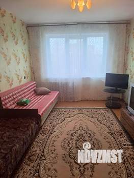 2-к квартира, на длительный срок, 52м2, 5/9 этаж