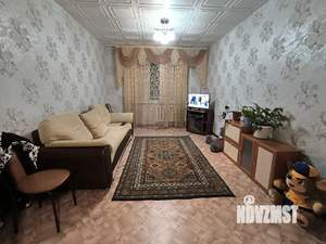 2-к квартира, на длительный срок, 56м2, 5/9 этаж