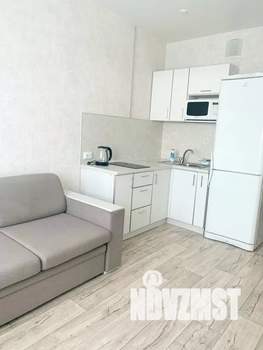 2-к квартира, посуточно, 64м2, 16/18 этаж