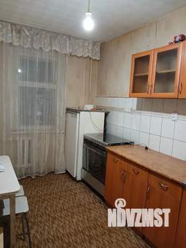 3-к квартира, на длительный срок, 70м2, 8/9 этаж