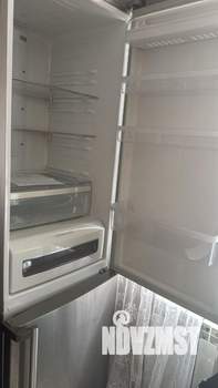3-к квартира, на длительный срок, 58м2, 1/5 этаж