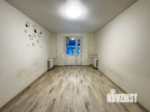 2-к квартира, на длительный срок, 40м2, 1/5 этаж