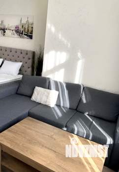 1-к квартира, на длительный срок, 35м2, 6/9 этаж