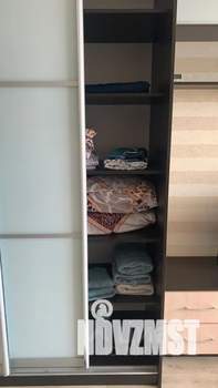 1-к квартира, посуточно, 39м2, 15/16 этаж