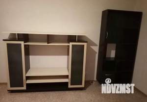 1-к квартира, на длительный срок, 57м2, 2/10 этаж