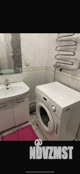 2-к квартира, на длительный срок, 60м2, 7/10 этаж