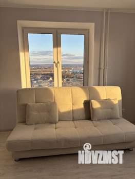 3-к квартира, на длительный срок, 79м2, 13/18 этаж