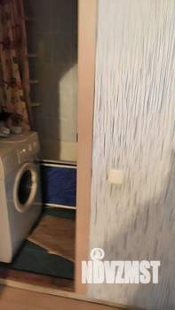 2-к квартира, на длительный срок, 51м2, 2/10 этаж