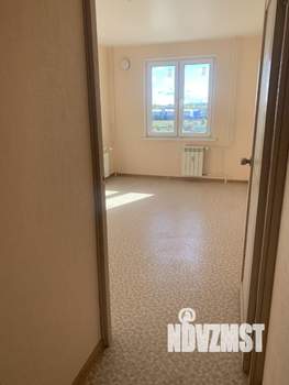 2-к квартира, на длительный срок, 58м2, 5/12 этаж