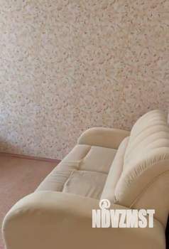 2-к квартира, на длительный срок, 53м2, 4/10 этаж