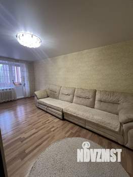 1-к квартира, на длительный срок, 33м2, 3/9 этаж