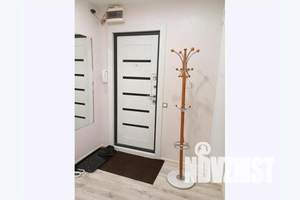 2-к квартира, посуточно, 45м2, 3/5 этаж