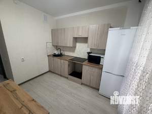 1-к квартира, на длительный срок, 36м2, 2/25 этаж