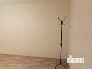 1-к квартира, на длительный срок, 40м2, 5/10 этаж