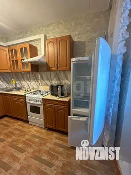 2-к квартира, на длительный срок, 50м2, 6/10 этаж
