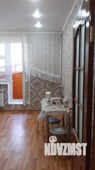 1-к квартира, на длительный срок, 42м2, 3/10 этаж