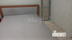 2-к квартира, на длительный срок, 50м2, 3/5 этаж