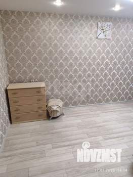 2-к квартира, на длительный срок, 50м2, 3/5 этаж