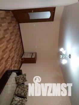 1-к квартира, на длительный срок, 42м2, 9/10 этаж