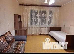 2-к квартира, на длительный срок, 45м2, 5/5 этаж