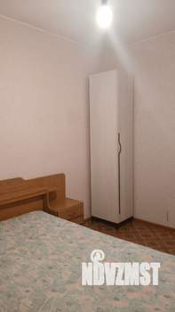 2-к квартира, на длительный срок, 56м2, 9/9 этаж