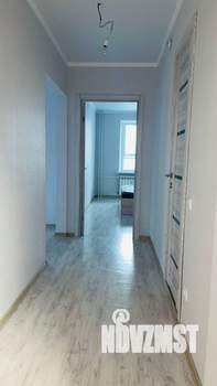 3-к квартира, на длительный срок, 80м2, 17/18 этаж