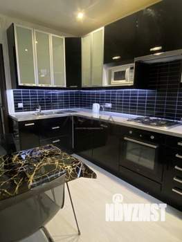 3-к квартира, на длительный срок, 73м2, 3/9 этаж