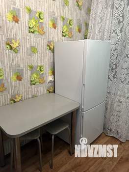 2-к квартира, на длительный срок, 40м2, 10/12 этаж